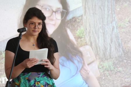 PESNIŠKI TURNIR 10 FOTO LJUBO VUKELIČ